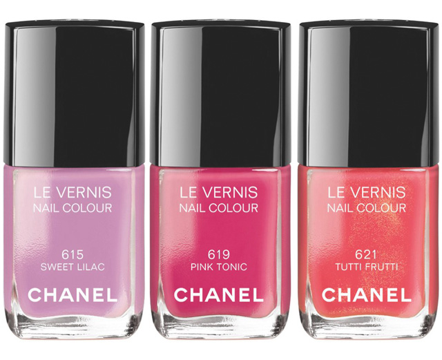 Chanel-2014-Summer-Reflets-d’Été-de-Chanel-12