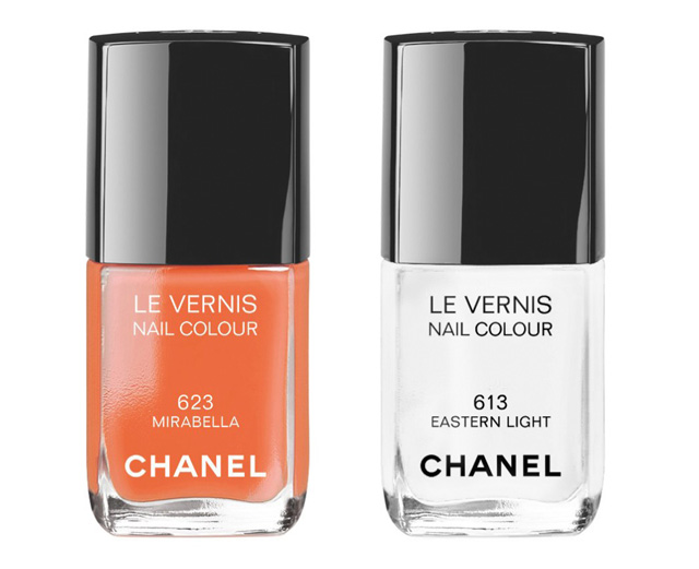 Chanel-2014-Summer-Reflets-d’Été-de-Chanel-13