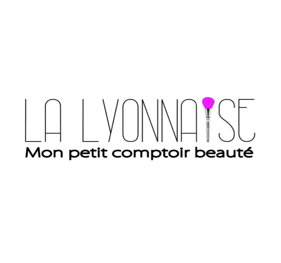 La Lyonnaise - Mon petit comptoir beauté!